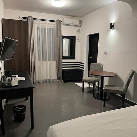 Ivory Residences Mombassa Buitenkant foto